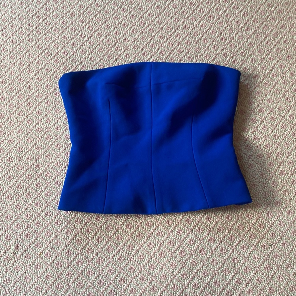Zara top